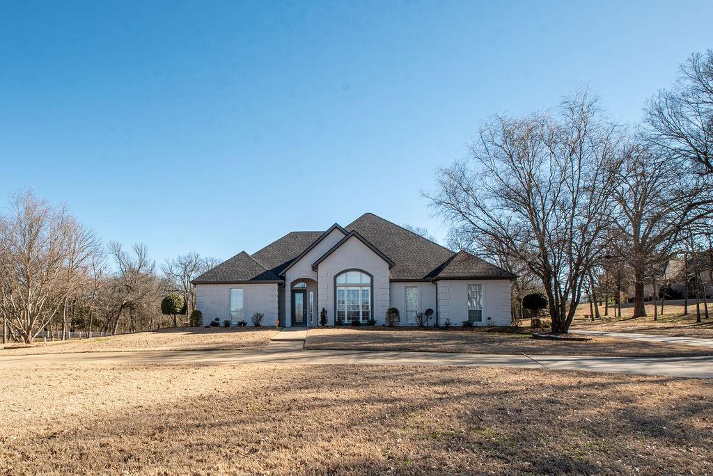 4030 Sunset View Paris, TX 75462 - Photo 1 of 1 Gallery Image 1