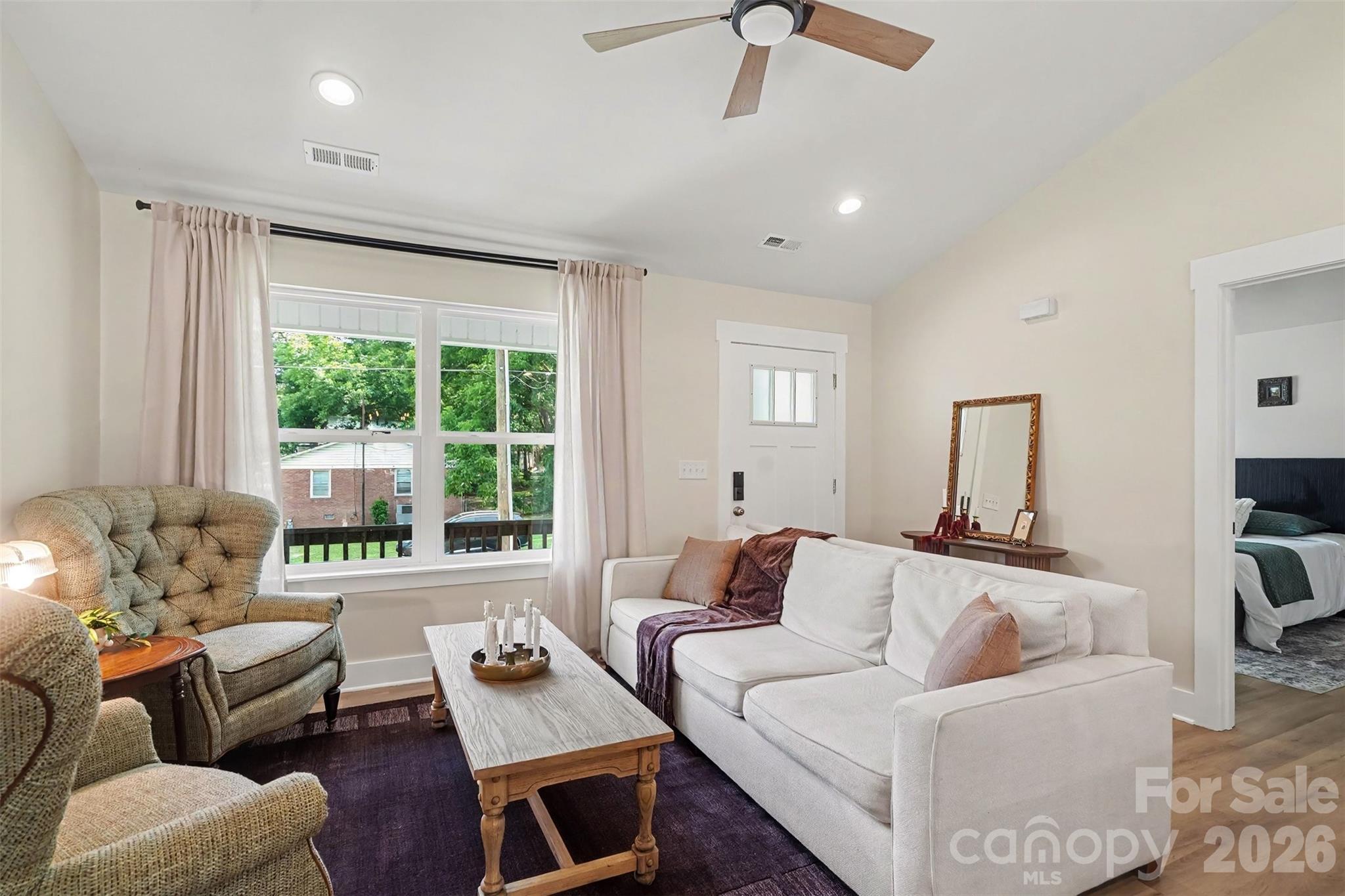 108 Marion Street Lancaster, SC 29720 - Photo 4 of 16