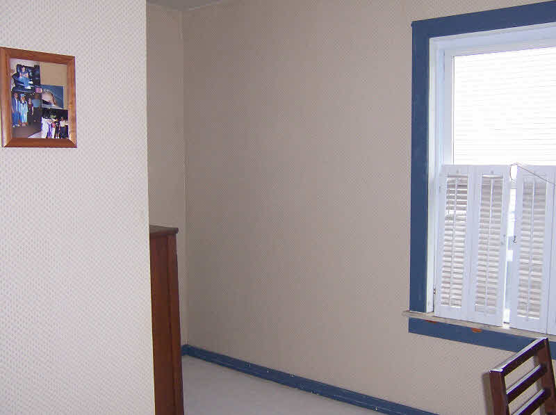 1817 Stanton Street Bay City, MI 48708 - Photo 9 of 18 Gallery Image 9