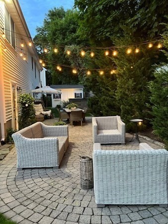 11 Island Road Lynnfield, MA 01940 - Photo 37 of 40 Gallery Image 37