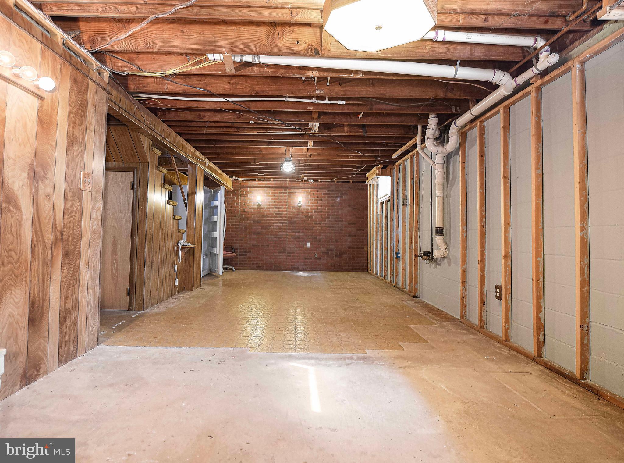 922 Rock Spring Road Bel Air, MD 21014 - Photo 30 of 69