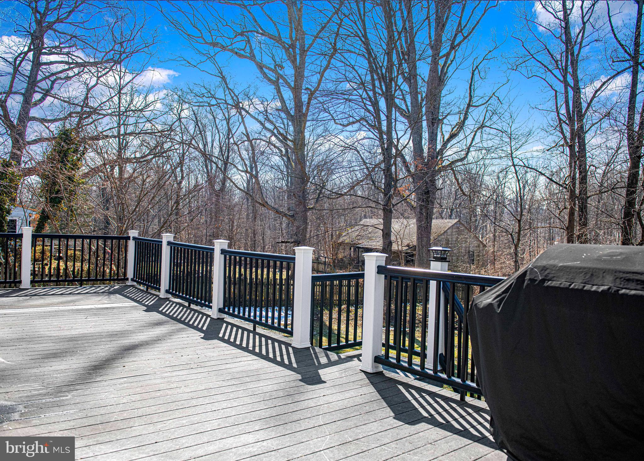 922 Rock Spring Road Bel Air, MD 21014 - Photo 35 of 69