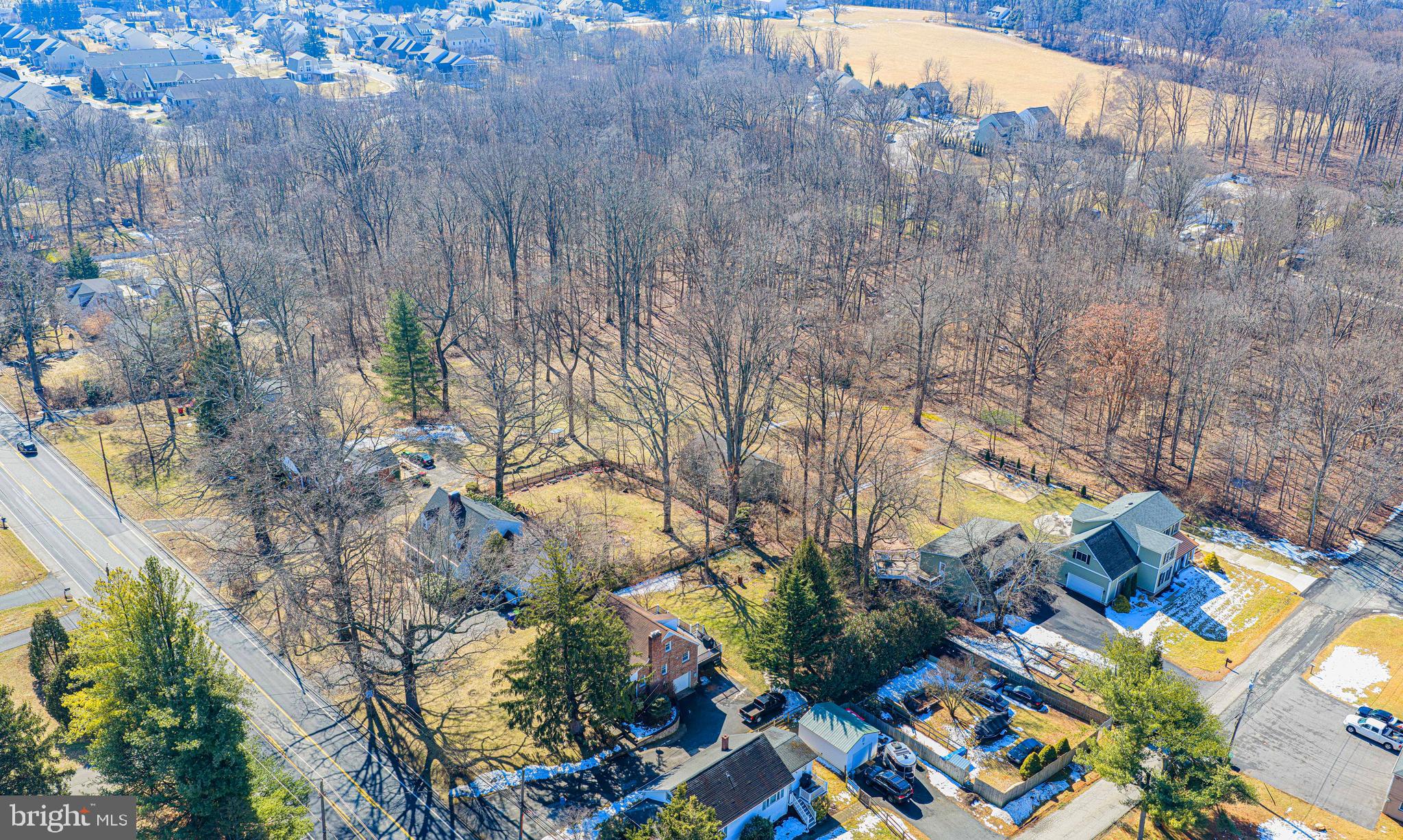 922 Rock Spring Road Bel Air, MD 21014 - Photo 58 of 69