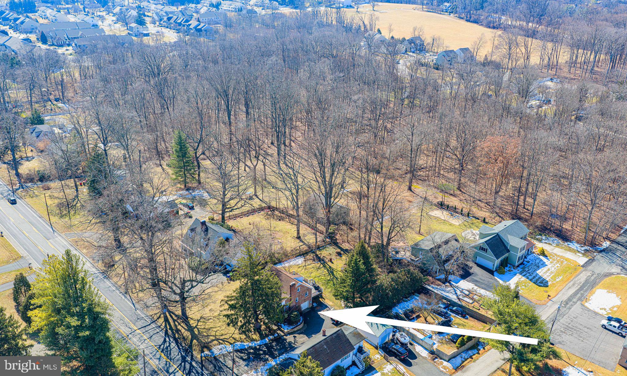 922 Rock Spring Road Bel Air, MD 21014 - Photo 59 of 69