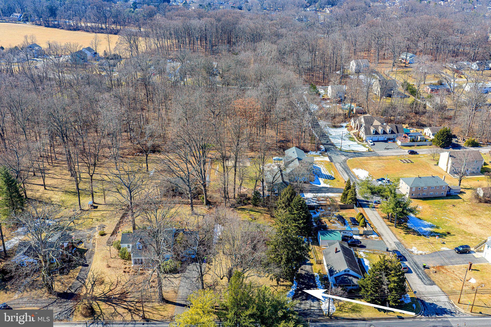 922 Rock Spring Road Bel Air, MD 21014 - Photo 61 of 69