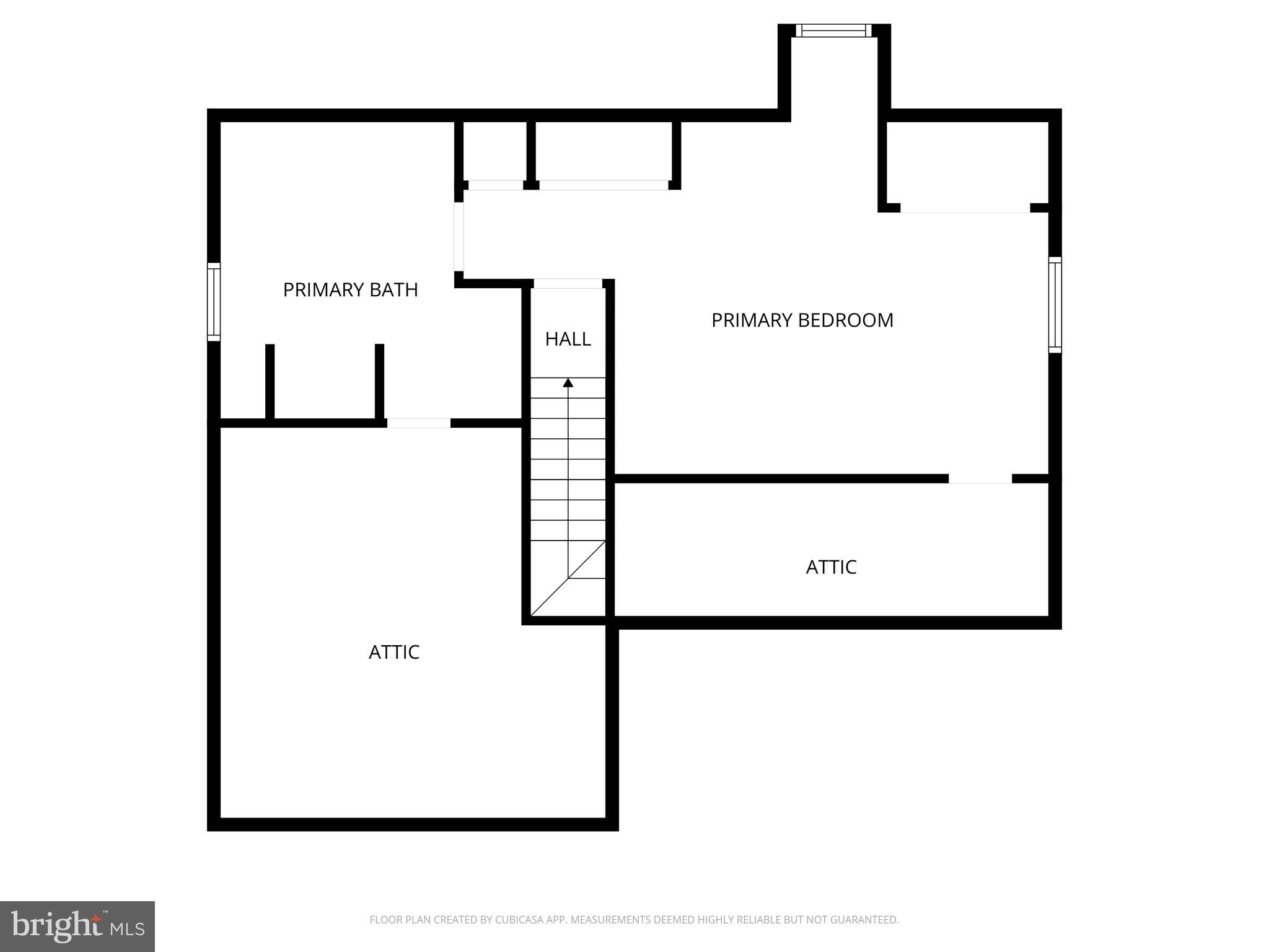 922 Rock Spring Road Bel Air, MD 21014 - Photo 68 of 69