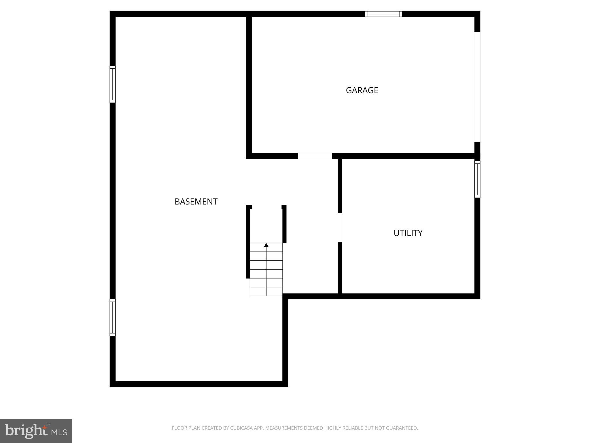 922 Rock Spring Road Bel Air, MD 21014 - Photo 69 of 69