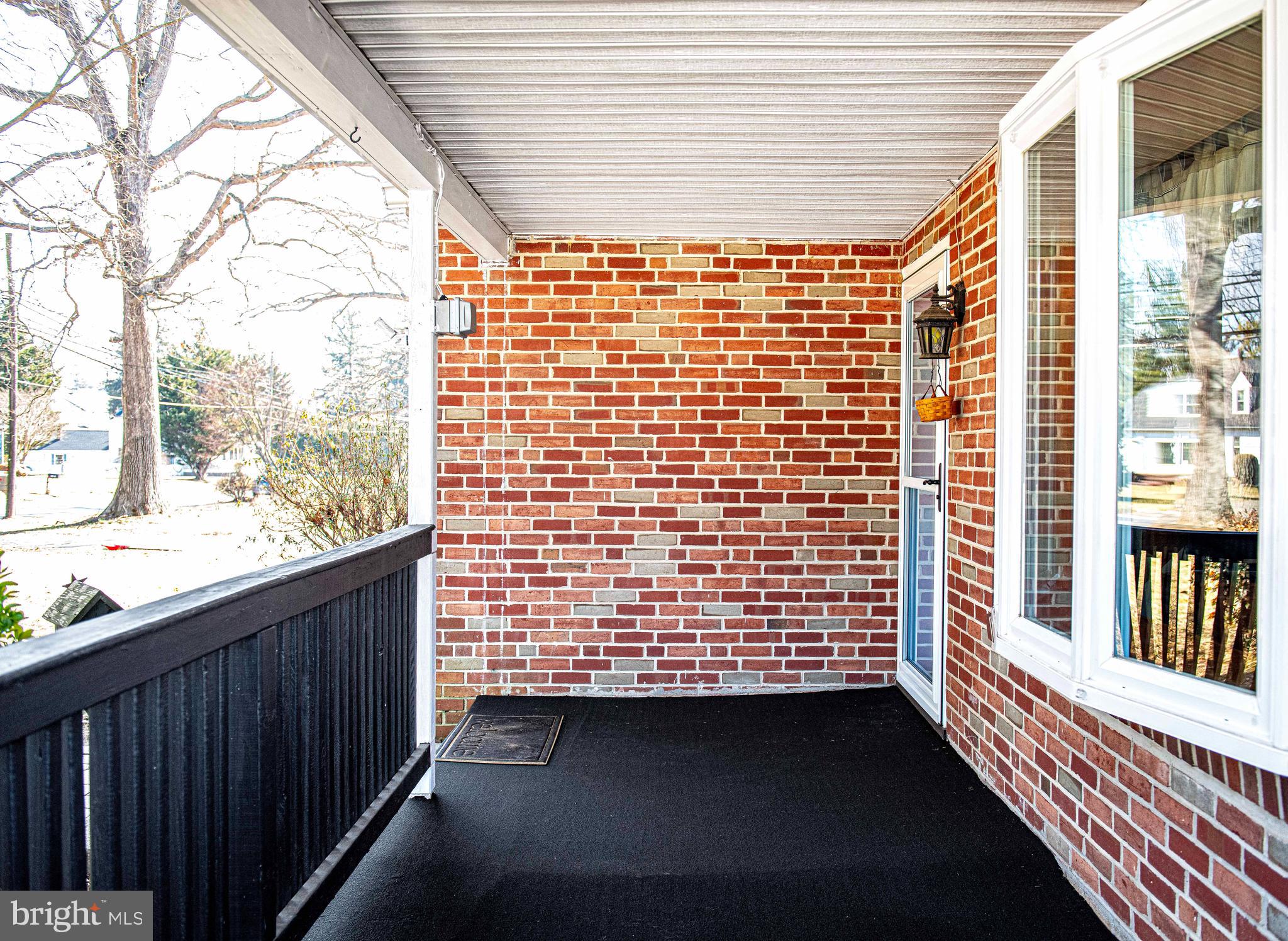 922 Rock Spring Road Bel Air, MD 21014 - Photo 9 of 69