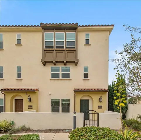 $868,000 | 11135 Legion Drive, Unit 101, El Monte, CA 91731