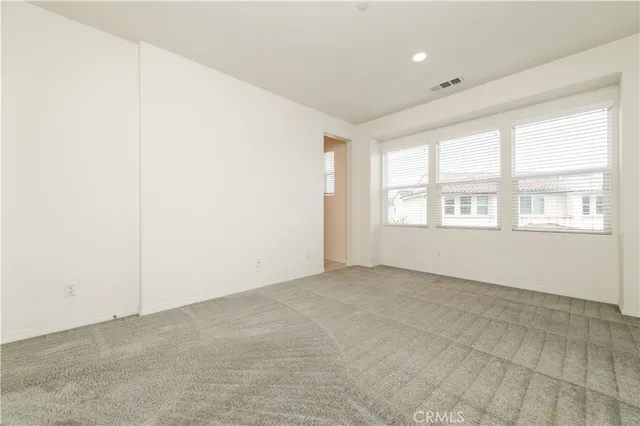 $868,000 | 11135 Legion Drive, Unit 101, El Monte, CA 91731