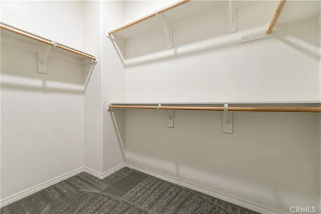 $868,000 | 11135 Legion Drive, Unit 101, El Monte, CA 91731