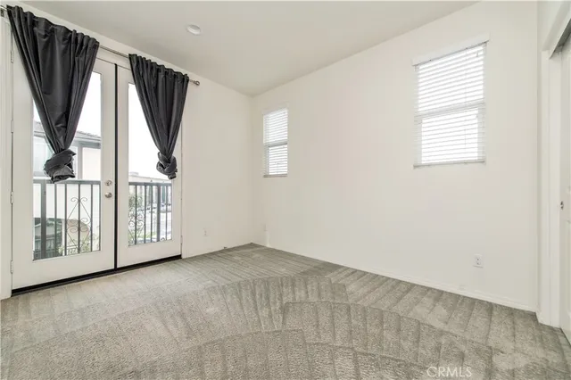 $868,000 | 11135 Legion Drive, Unit 101, El Monte, CA 91731