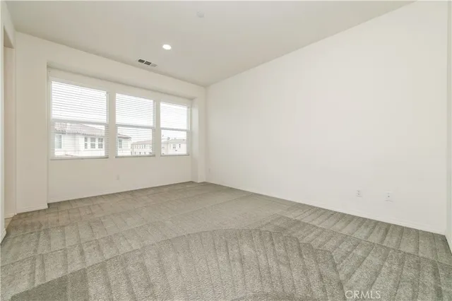 $868,000 | 11135 Legion Drive, Unit 101, El Monte, CA 91731