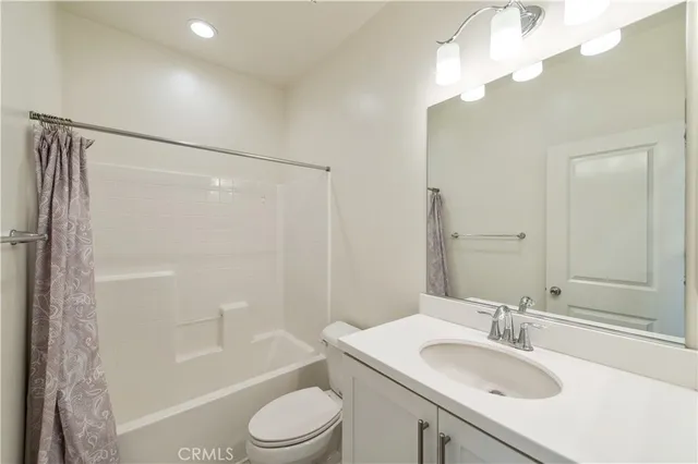 $868,000 | 11135 Legion Drive, Unit 101, El Monte, CA 91731