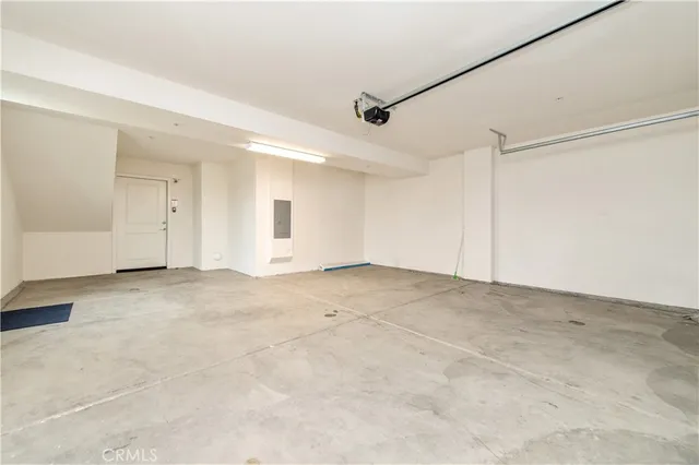 $868,000 | 11135 Legion Drive, Unit 101, El Monte, CA 91731