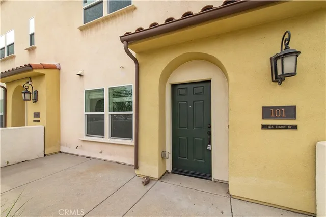 $868,000 | 11135 Legion Drive, Unit 101, El Monte, CA 91731
