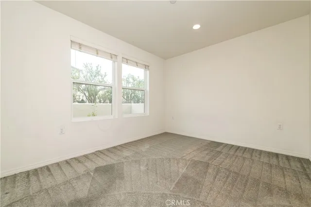 $868,000 | 11135 Legion Drive, Unit 101, El Monte, CA 91731