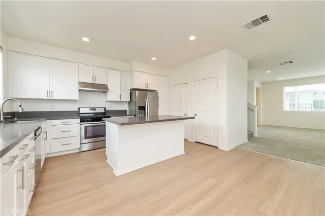 $868,000 | 11135 Legion Drive, Unit 101, El Monte, CA 91731