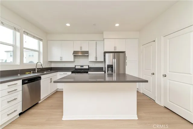 $868,000 | 11135 Legion Drive, Unit 101, El Monte, CA 91731