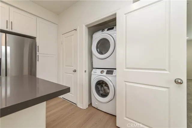 $868,000 | 11135 Legion Drive, Unit 101, El Monte, CA 91731