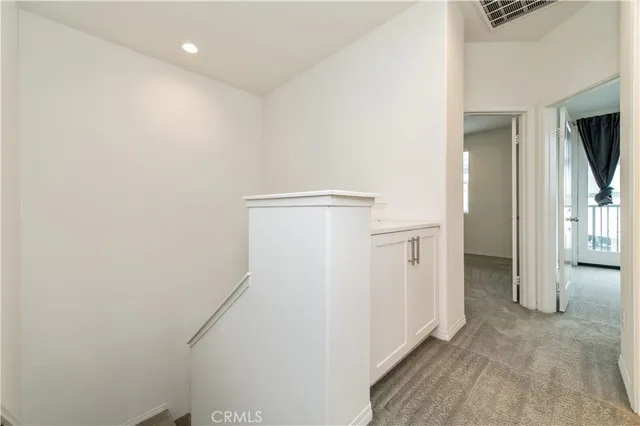 $868,000 | 11135 Legion Drive, Unit 101, El Monte, CA 91731