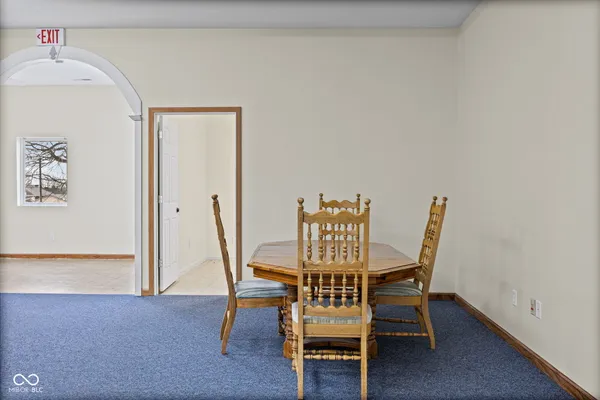 $294,900 | 307 South High Street, West Lebanon, IN 47991
