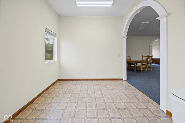 $294,900 | 307 South High Street, West Lebanon, IN 47991