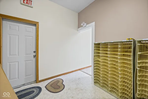 $294,900 | 307 South High Street, West Lebanon, IN 47991