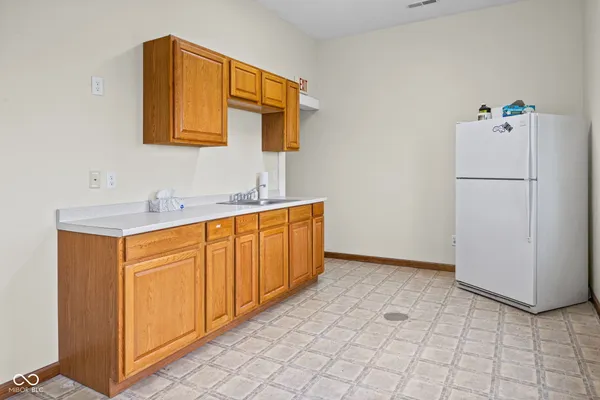 $294,900 | 307 South High Street, West Lebanon, IN 47991