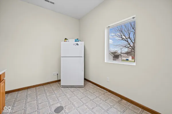 $294,900 | 307 South High Street, West Lebanon, IN 47991