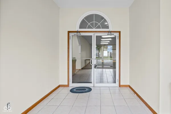 $294,900 | 307 South High Street, West Lebanon, IN 47991