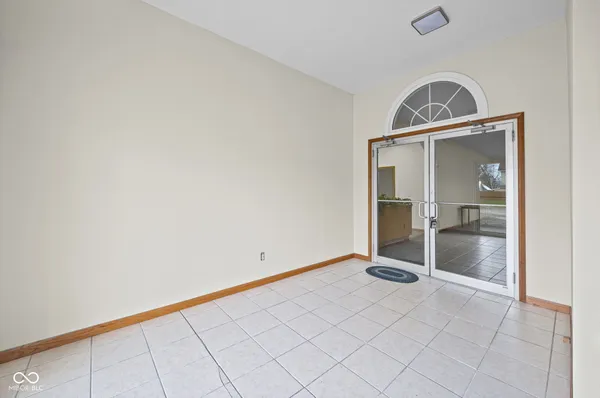 $294,900 | 307 South High Street, West Lebanon, IN 47991