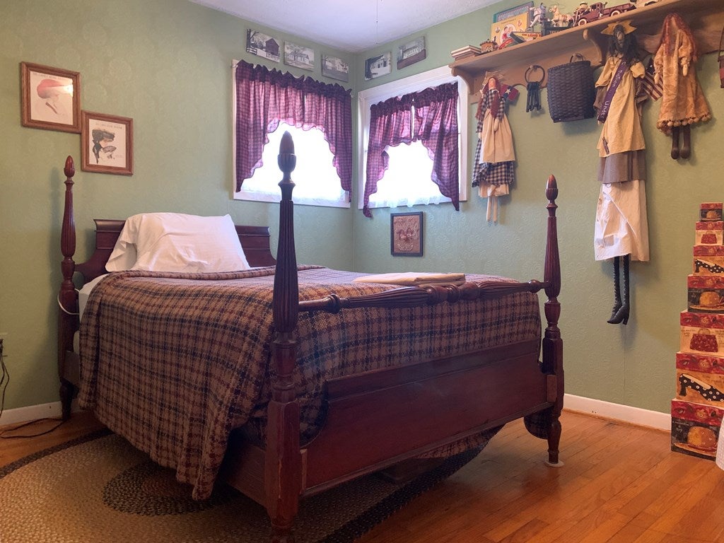 8114 Philpott Road South Boston, VA 24592 - Photo 26 of 69 Gallery Image 26