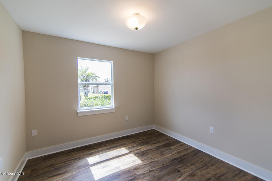 4002 Milano Road Panama City, FL 32405 - Photo 38 of 67 Gallery Image 38
