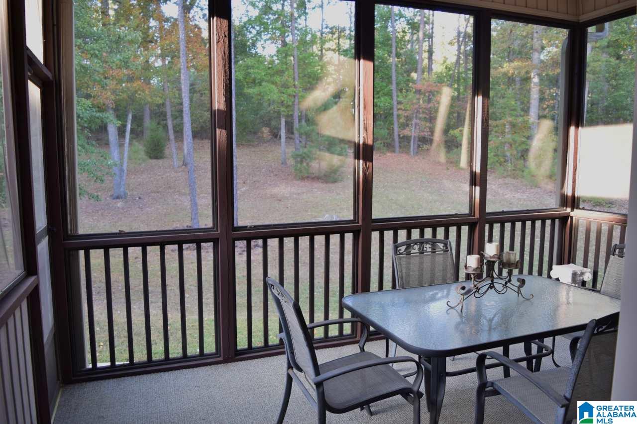 3615 Timber Way Helena, AL 35022 - Photo 7 of 45