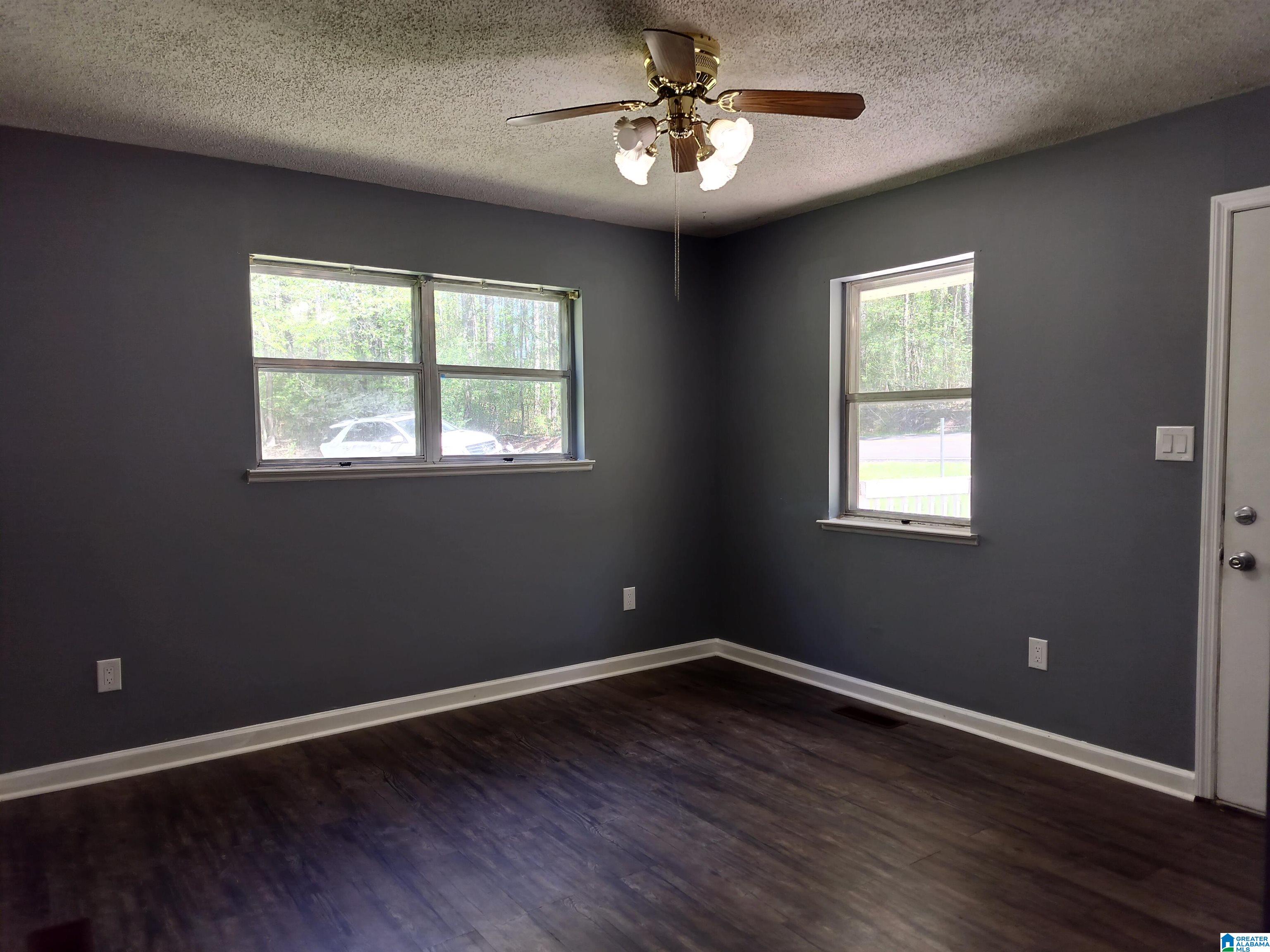 6334 Castle Heights Road Morris, AL 35116 - Photo 6 of 16 Gallery Image 6