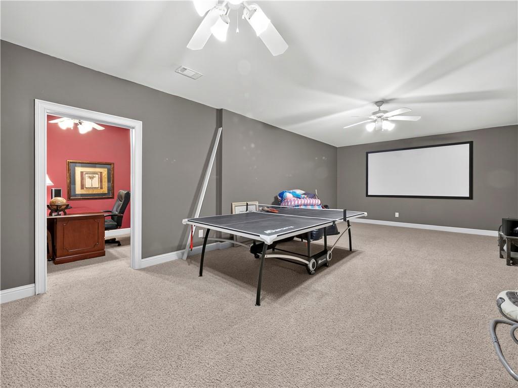 5846 Conner Road Flowery Branch, GA 30542 - Photo 91 of 145 Gallery Image 91