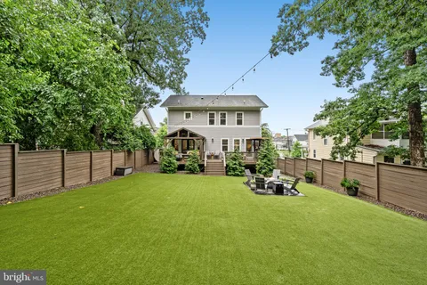 $1,189,000 | 4102 Hamilton Street, Hyattsville, MD 20781