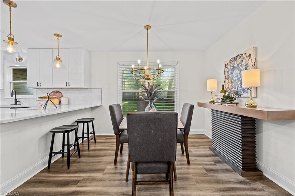 5312 Tower Road Greensboro, NC 27410 - Photo 12 of 43 Gallery Image 12