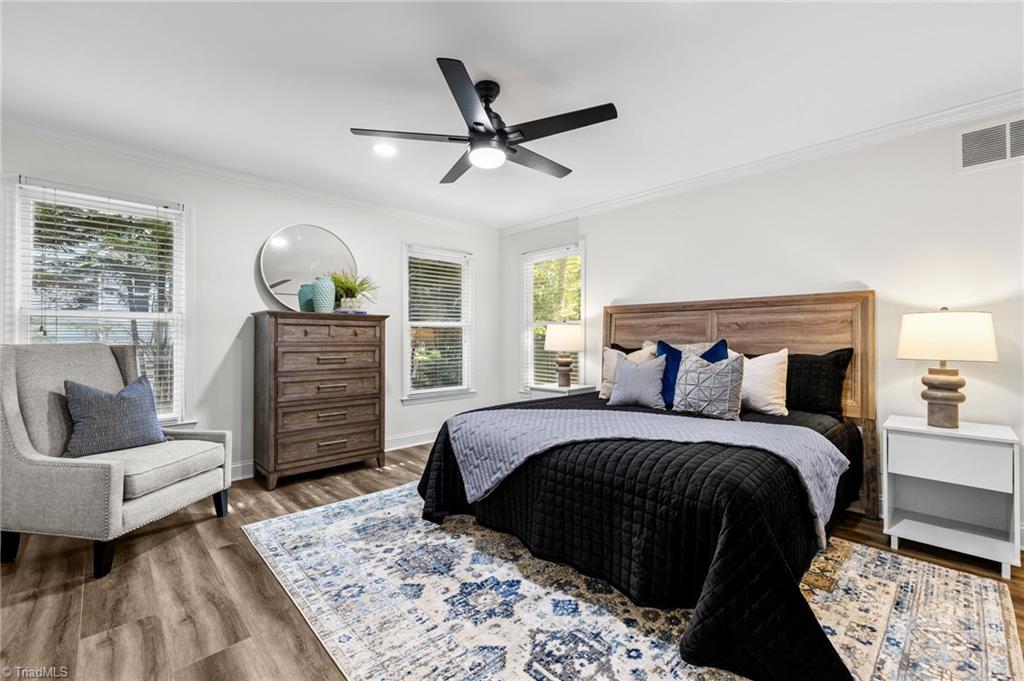 5312 Tower Road Greensboro, NC 27410 - Photo 14 of 43 Gallery Image 14