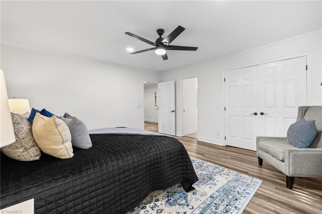 5312 Tower Road Greensboro, NC 27410 - Photo 15 of 43 Gallery Image 15