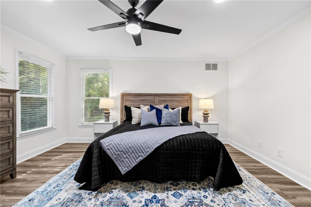 5312 Tower Road Greensboro, NC 27410 - Photo 16 of 43 Gallery Image 16
