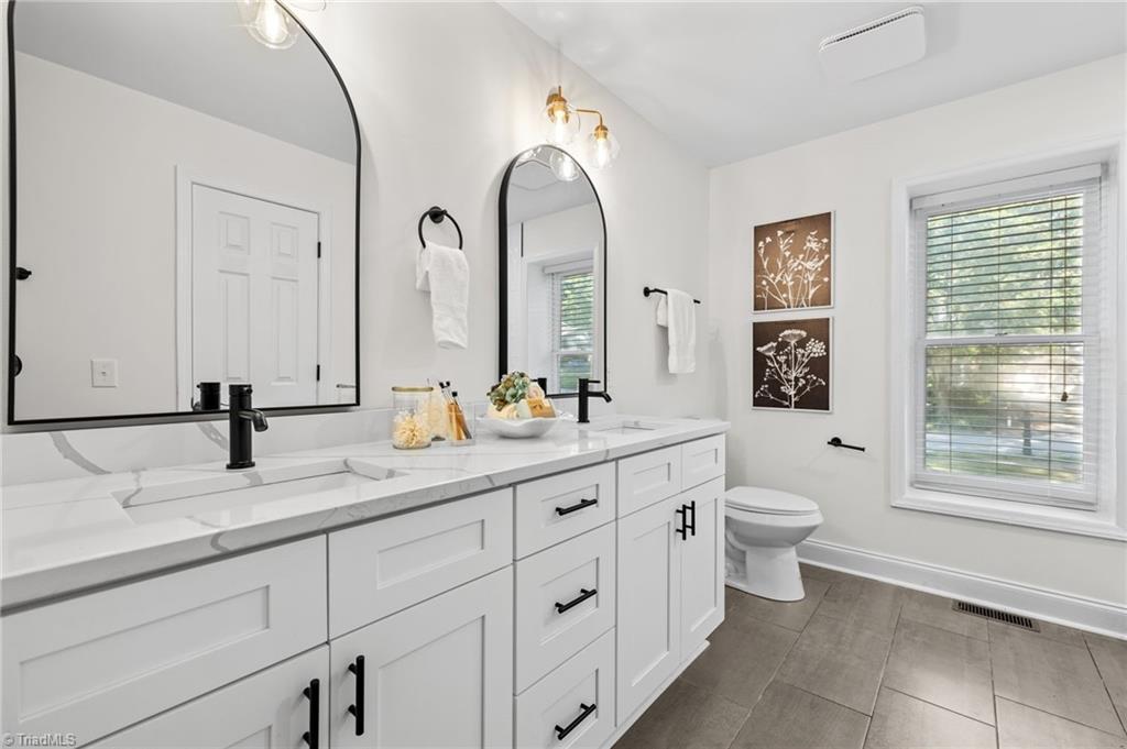 5312 Tower Road Greensboro, NC 27410 - Photo 17 of 43 Gallery Image 17