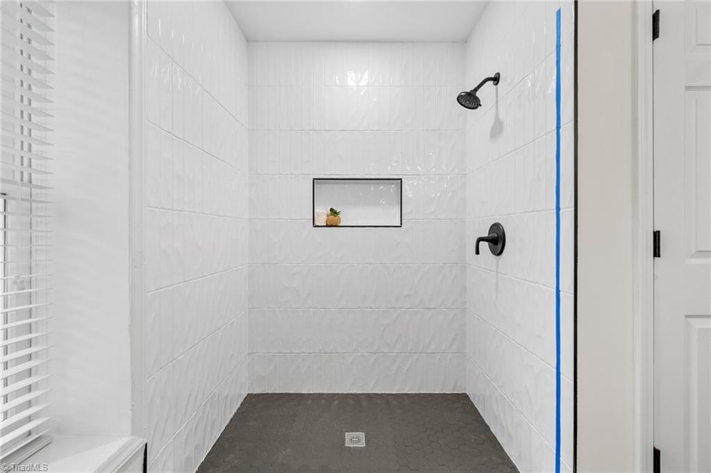5312 Tower Road Greensboro, NC 27410 - Photo 18 of 43 Gallery Image 18