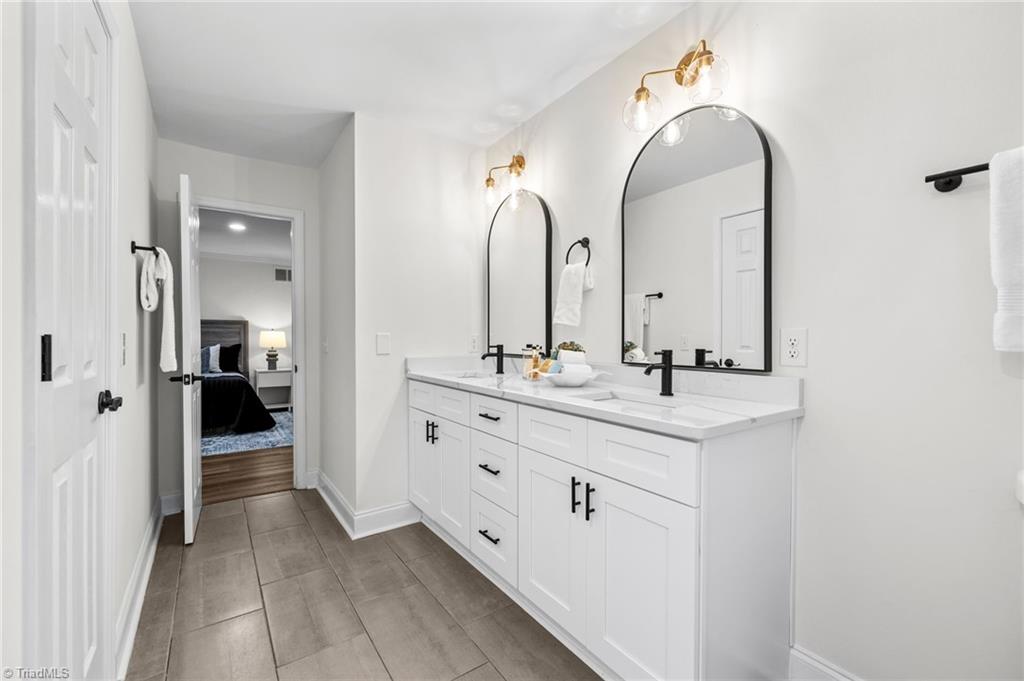 5312 Tower Road Greensboro, NC 27410 - Photo 19 of 43 Gallery Image 19