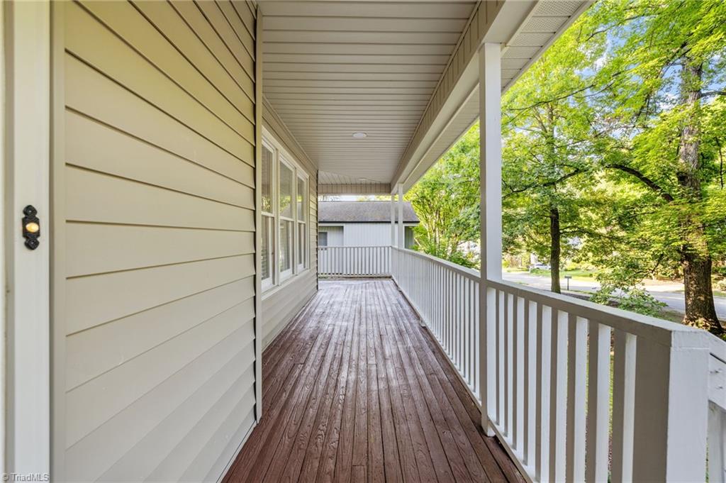 5312 Tower Road Greensboro, NC 27410 - Photo 2 of 43 Gallery Image 2