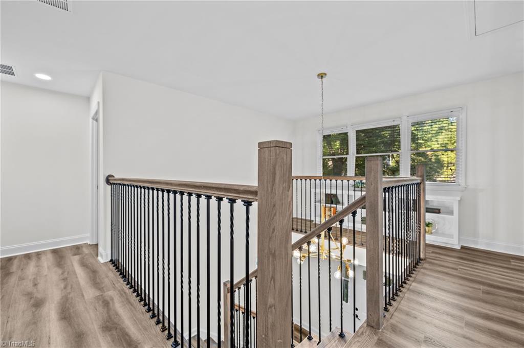 5312 Tower Road Greensboro, NC 27410 - Photo 22 of 43 Gallery Image 22