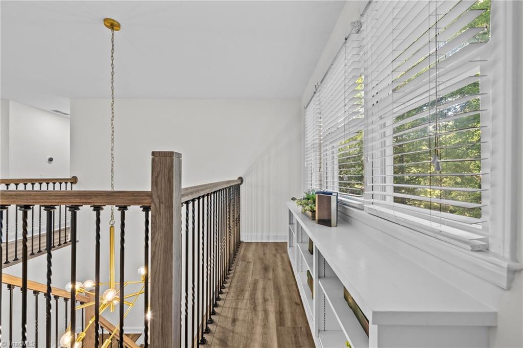 5312 Tower Road Greensboro, NC 27410 - Photo 23 of 43 Gallery Image 23