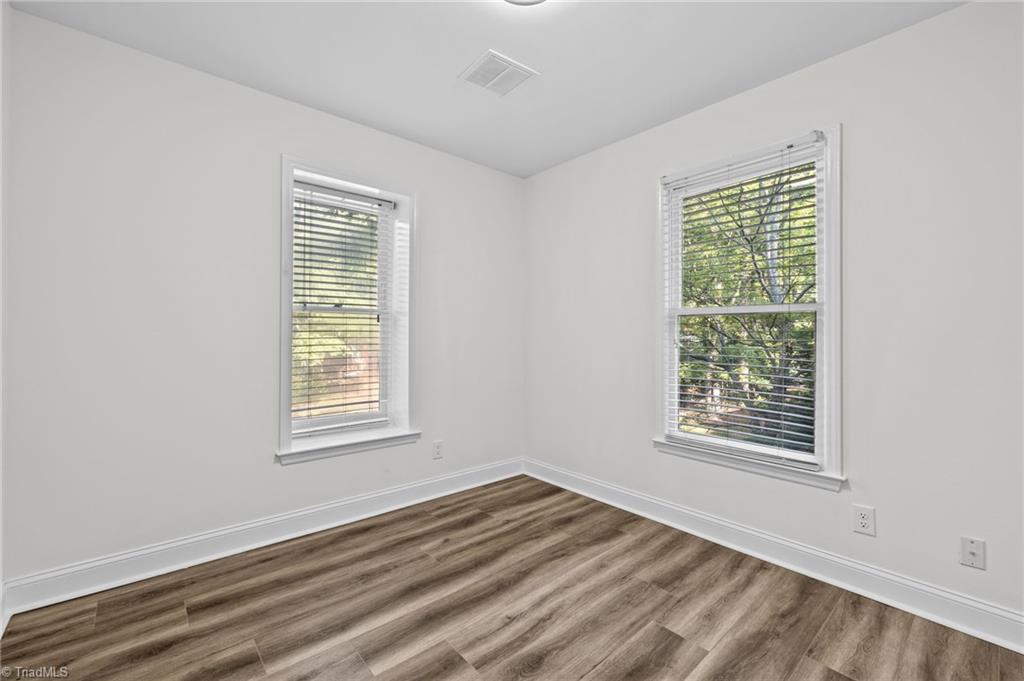5312 Tower Road Greensboro, NC 27410 - Photo 24 of 43 Gallery Image 24