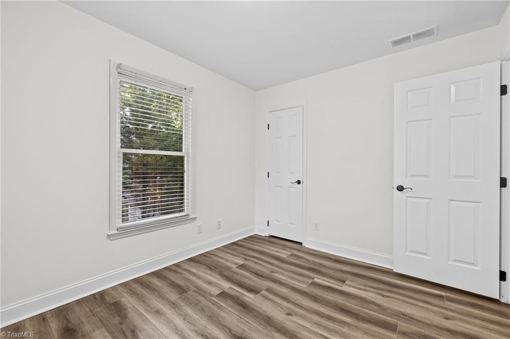 5312 Tower Road Greensboro, NC 27410 - Photo 25 of 43 Gallery Image 25